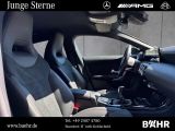 Mercedes-Benz CLA-Klasse bei Reisemobile.expert - Abbildung (5 / 15)