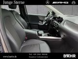 Mercedes-Benz GLA-Klasse bei Reisemobile.expert - Abbildung (5 / 15)