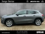 Mercedes-Benz GLA-Klasse bei Reisemobile.expert - Abbildung (2 / 15)