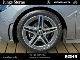 Mercedes-Benz B-Klasse bei Reisemobile.expert - Abbildung (6 / 15)