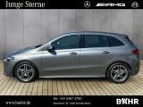 Mercedes-Benz B-Klasse bei Reisemobile.expert - Abbildung (2 / 15)