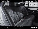 Mercedes-Benz E bei Reisemobile.expert - Abbildung (9 / 15) Mercedes-Benz E bei Reisemobile.expert - Abbildung (9 / 15)