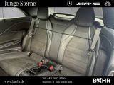 Mercedes-Benz 220 bei Reisemobile.expert - Abbildung (9 / 15)