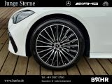 Mercedes-Benz 220 bei Reisemobile.expert - Abbildung (6 / 15)