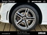 Mercedes-Benz A-Klasse bei Reisemobile.expert - Abbildung (6 / 15)
