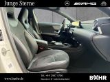 Mercedes-Benz A-Klasse bei Reisemobile.expert - Abbildung (5 / 15)