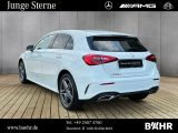 Mercedes-Benz A-Klasse bei Reisemobile.expert - Abbildung (3 / 15)