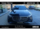 Mercedes-Benz E bei Reisemobile.expert - Abbildung (7 / 15)