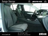Mercedes-Benz E bei Reisemobile.expert - Abbildung (4 / 15)