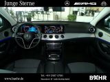 Mercedes-Benz E bei Reisemobile.expert - Abbildung (5 / 15)