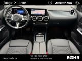Mercedes-Benz B-Klasse bei Reisemobile.expert - Abbildung (4 / 15)