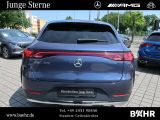 Mercedes-Benz EQE bei Reisemobile.expert - Abbildung (8 / 15)