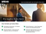 Mercedes-Benz B-Klasse bei Reisemobile.expert - Abbildung (15 / 15)
