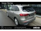 Mercedes-Benz B-Klasse bei Reisemobile.expert - Abbildung (3 / 15)