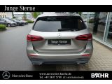 Mercedes-Benz B-Klasse bei Reisemobile.expert - Abbildung (8 / 15)