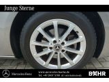 Mercedes-Benz B-Klasse bei Reisemobile.expert - Abbildung (6 / 15)