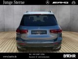 Mercedes-Benz GLB-Klasse bei Reisemobile.expert - Abbildung (8 / 15)