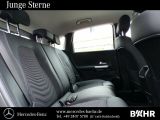 Mercedes-Benz B-Klasse bei Reisemobile.expert - Abbildung (9 / 15)