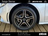 Mercedes-Benz B 250e bei Reisemobile.expert - Abbildung (6 / 15)