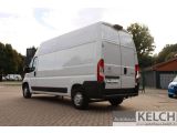 Citroen Jumper bei Reisemobile.expert - Abbildung (3 / 15)