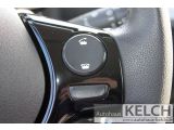 Citroen C1 bei Reisemobile.expert - Abbildung (15 / 15)