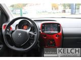 Peugeot 108 bei Reisemobile.expert - Abbildung (5 / 15)