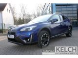 Subaru XV bei Reisemobile.expert - Abbildung (4 / 15)