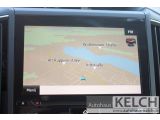 Subaru XV bei Reisemobile.expert - Abbildung (8 / 15)