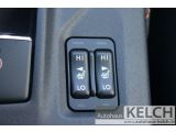 Subaru XV bei Reisemobile.expert - Abbildung (13 / 15)
