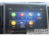 Subaru XV bei Reisemobile.expert - Abbildung (10 / 15)