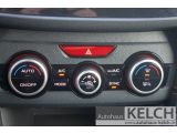 Subaru XV bei Reisemobile.expert - Abbildung (12 / 15)