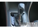 Subaru XV bei Reisemobile.expert - Abbildung (6 / 15)