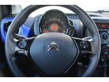 Citroen C1 bei Reisemobile.expert - Abbildung (7 / 12)