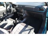 Citroen C3 bei Reisemobile.expert - Abbildung (5 / 15)