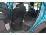 Citroen C3 bei Reisemobile.expert - Abbildung (12 / 15)