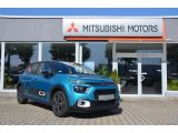 Citroen C3 bei Reisemobile.expert - Abbildung (3 / 15)