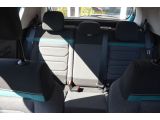 Citroen C3 bei Reisemobile.expert - Abbildung (14 / 15)