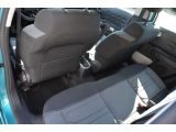 Citroen C3 bei Reisemobile.expert - Abbildung (13 / 15)