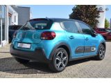 Citroen C3 bei Reisemobile.expert - Abbildung (8 / 15)