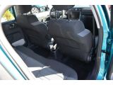 Citroen C3 bei Reisemobile.expert - Abbildung (7 / 15)