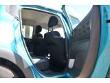 Citroen C3 bei Reisemobile.expert - Abbildung (6 / 15)