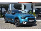 Citroen C3 bei Reisemobile.expert - Abbildung (2 / 15)