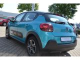 Citroen C3 bei Reisemobile.expert - Abbildung (11 / 15)