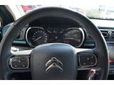 Citroen C3 bei Reisemobile.expert - Abbildung (15 / 15)