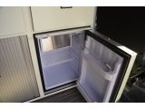 Ford Transit Custom bei Reisemobile.expert - Abbildung (8 / 13)