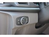 Ford Transit Custom bei Reisemobile.expert - Abbildung (6 / 13)