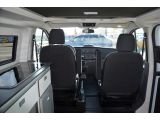 Ford Transit Custom bei Reisemobile.expert - Abbildung (12 / 13)