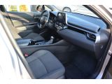 Toyota C-HR bei Reisemobile.expert - Abbildung (2 / 15)
