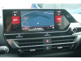 Citroen C4 bei Reisemobile.expert - Abbildung (13 / 15)