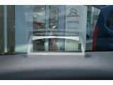 Citroen C4 bei Reisemobile.expert - Abbildung (15 / 15)